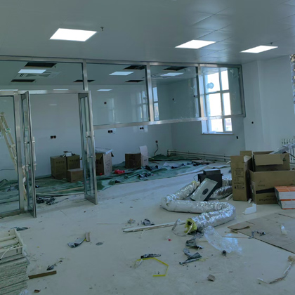 錦州市總工會(huì )食堂裝修-(1).jpg