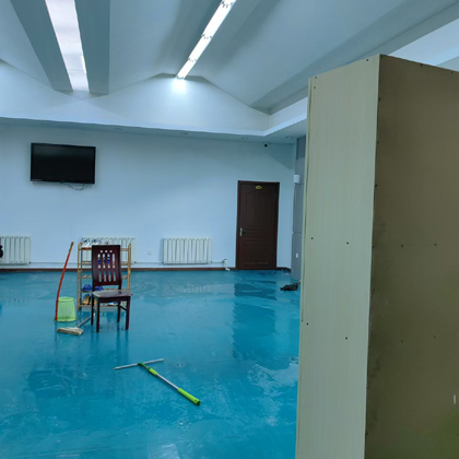 錦州市總工會(huì )食堂裝修-(2).jpg